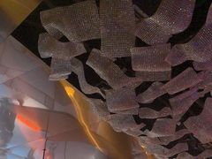 -佐度王子扒房(爱建卓展店)