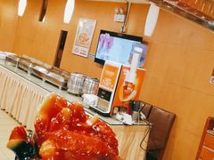 -东方饺子王(创始店)