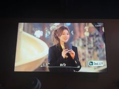 -霖公馆SPA·足道(普善路店)