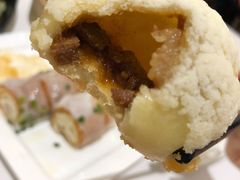 -稻香酒家(天河城店)