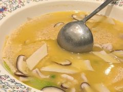 -赵小犇·江湖川菜馆