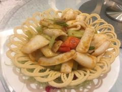 -深圳海景嘉途酒店(东翼楼)