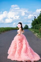 -第一夫人婚纱摄影(南京店)