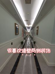 -东方爱堡国际母婴会所(廊坊首店广阳店)