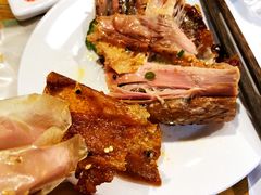 -炑羊香烤全羊(西三旗店)
