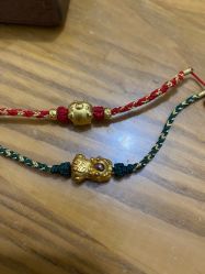 -JUNNI Studio 珠宝工坊(大学路店)