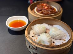 -澜棠海鲜(余姚阳明古镇店)