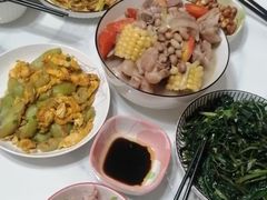 -田螺阿姨自营月嫂·育儿嫂(高新店)