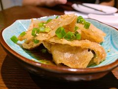 -一升庵(仙霞路店)