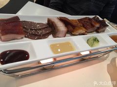 -太兴餐厅(东方广场分店)