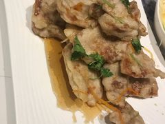 -东方饺子王(工农总店)