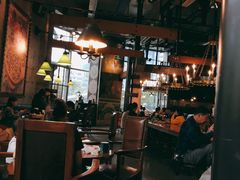 -I HOLIC艾豪丽披萨(KKone店)