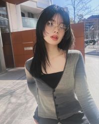 点击看大图 -+奈造型设计