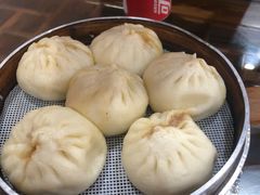 -静海楼(学田店)