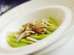 -新光酒家·河豚·海鲜·蟹料理(浦东店)