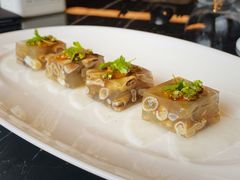 -遇外滩(BFC外滩金融中心店)