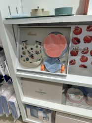 -motherswork(静安嘉里中心店)