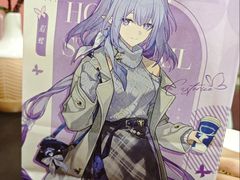 -瑞幸咖啡(大连罗斯福广场一层店)