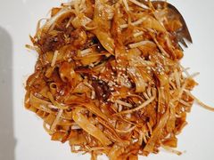 -千日贺茶餐厅(高新万达店)