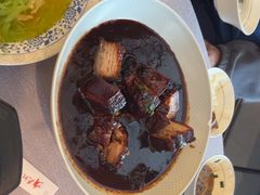 -章吴记喜瑞餐厅(东东城店)