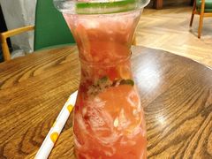 -Wagas沃歌斯(江浦路店)