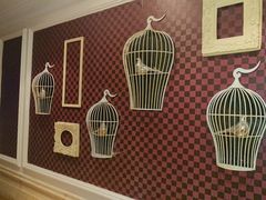 -牧歌商务公馆(南门店)