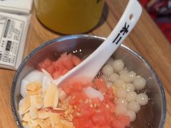 -太二酸菜鱼(宁波来福士店)