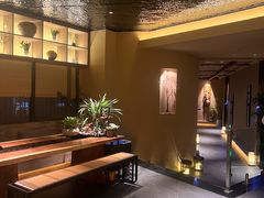 -若水云栖·足疗·按摩·SPA(城阳万达广场店)