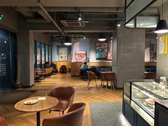 -Wagas沃歌斯(大学路店)