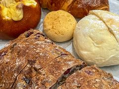 -BreadTalk面包新语·烘焙蛋糕(金光华广场店)