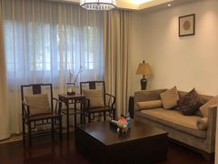 -苏州东山雕花楼宾馆