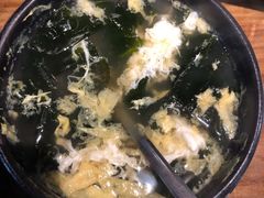-·缸桶屋·韩式牛肋条自助烤肉(西湖D11店)