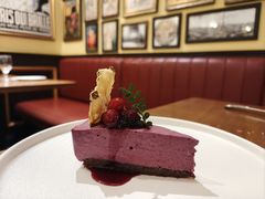 -Entrecôte 法国牛扒馆(保利·时光里店)