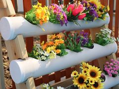 -上海市浦东新区恒宇幼儿园(杨南部)