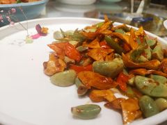 -一桶江山餐厅(松北店)