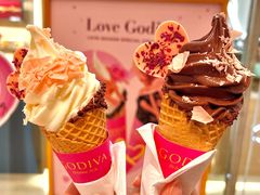 -GODIVA(万象城店)