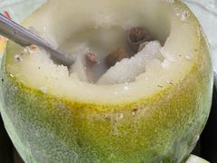 -红旗山庄(圭峰山店)