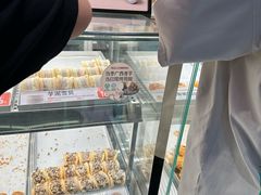 -東更道点心行(邯郸邯山万达店)