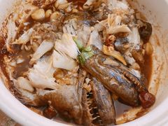 -小海丁