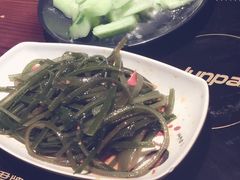 iphone_upload_pic-新疆烧烤王(广灵店)