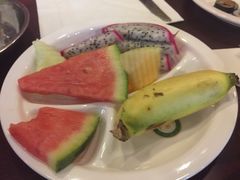 皇品世家牛排(七一路店)-皇品世家牛排(七一路店)