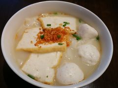 -新旺茶餐厅(嘉里城店)