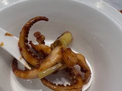 -港湾宴会厅(京基百纳店)