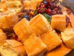-拾久(朝阳公园店)