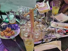 -77啤妹精酿生活馆(前门店)