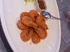 -望乡楼上海菜(日月光店)