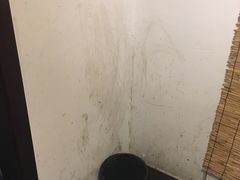 包房-鲁城往事(游客中心店)