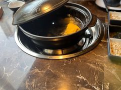 -同仁四季椰子鸡(罗湖国贸店)