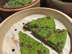 -外婆家(西溪印象城店)
