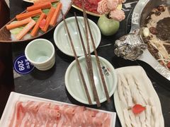-万达广场(南昌红谷滩店)